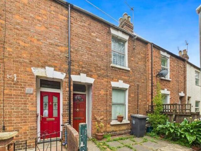 House for sale in Tredworth, Gloucester