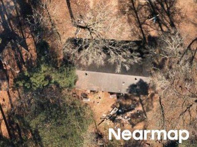House for sale in Columbus, Mississippi