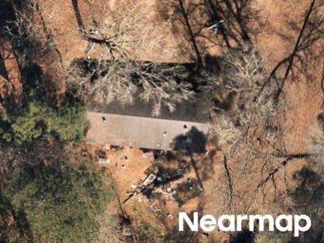 House for sale in Columbus, Lowndes County