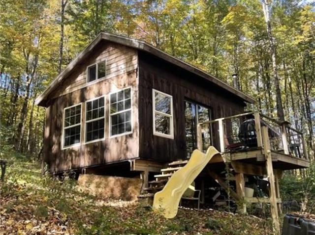 Land for sale in Town of Richford, Tioga County