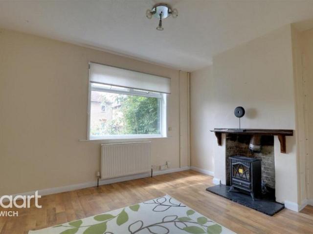 Apartment for rent in Castle Hill, Key Street