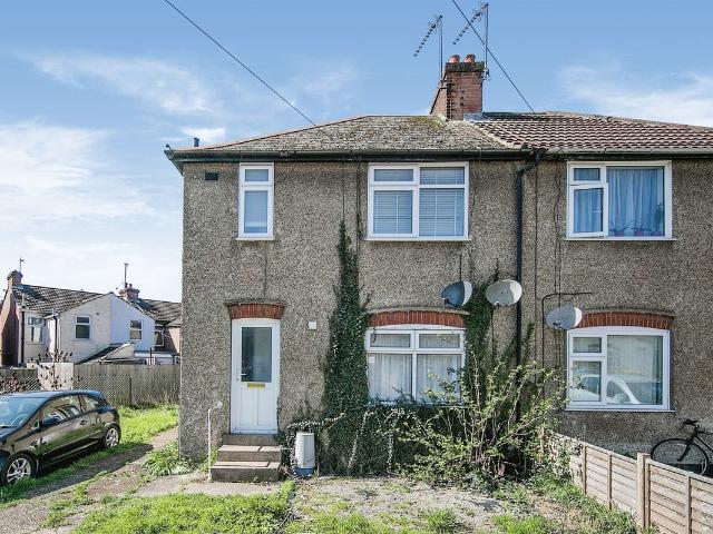Apartment for rent in Castle Hill, Key Street