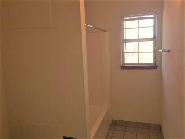 Apartment for rent in Tennessee