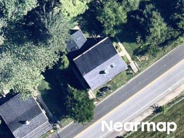House for sale in Conshohocken Station, Lower Merion Township