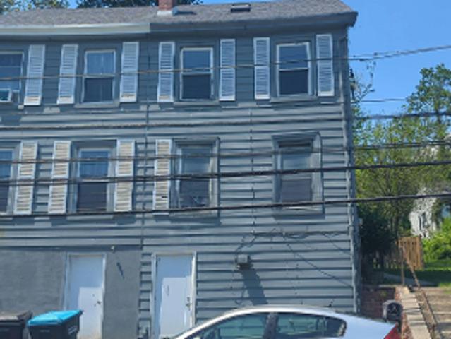 House for sale in Pennsylvania