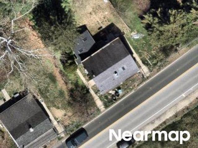 House for sale in Pennsylvania