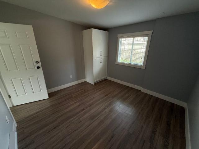 House for rent in Abbotsford, British Columbia