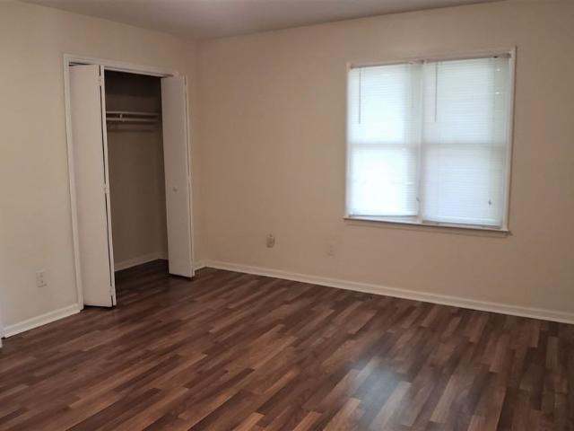 Apartment for rent in Wake, North Carolina