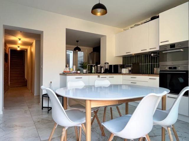Kamer location à Brunehaut, Wallonie