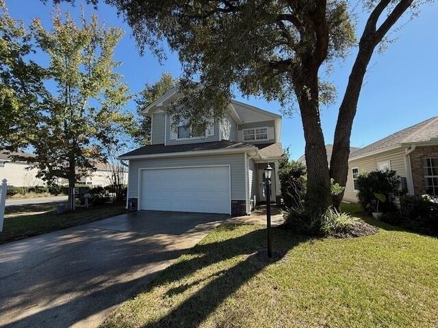House for sale in Niceville, Florida