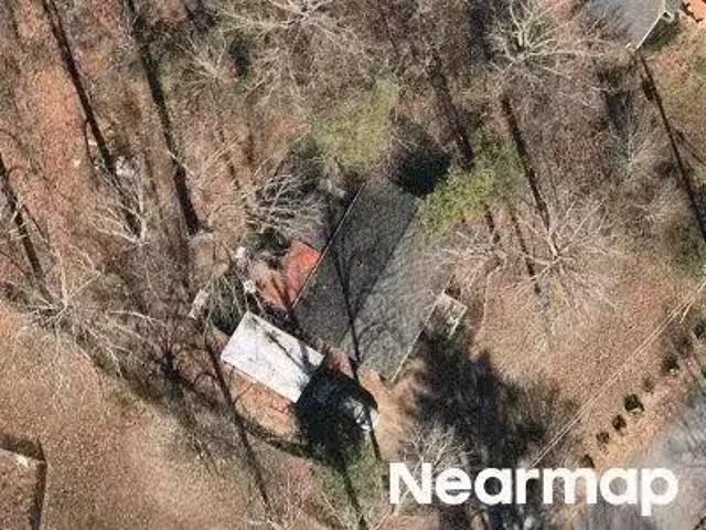 House for sale in Cleveland