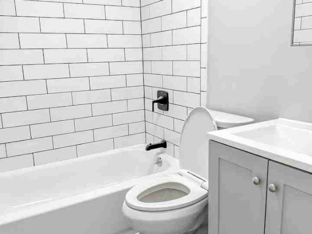 Apartment for rent in Clinton, Connecticut