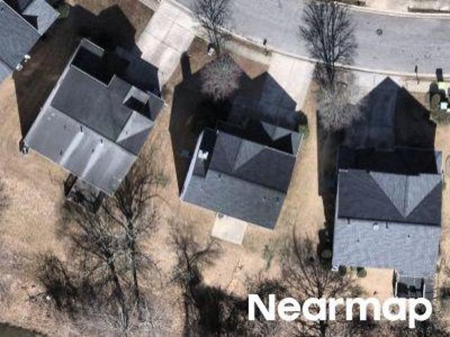 House for sale in Lithia Springs, Georgia