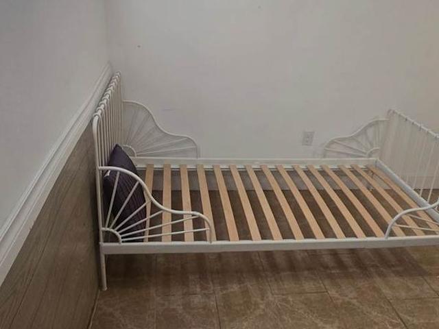 House for rent in Mississauga, Ontario