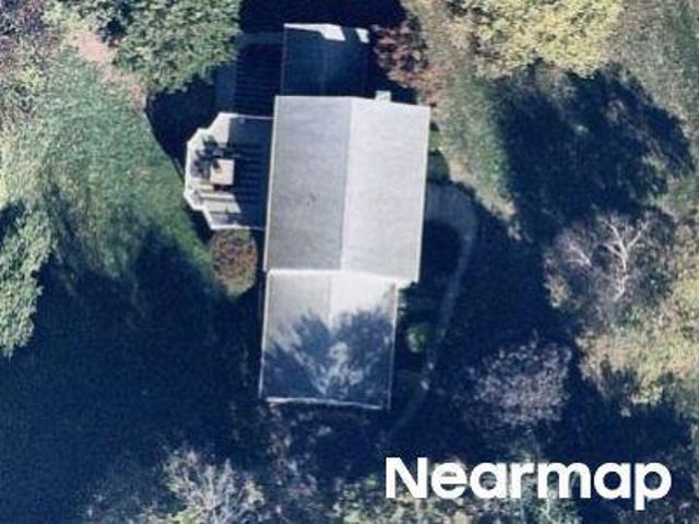 House for sale in Durham, Connecticut