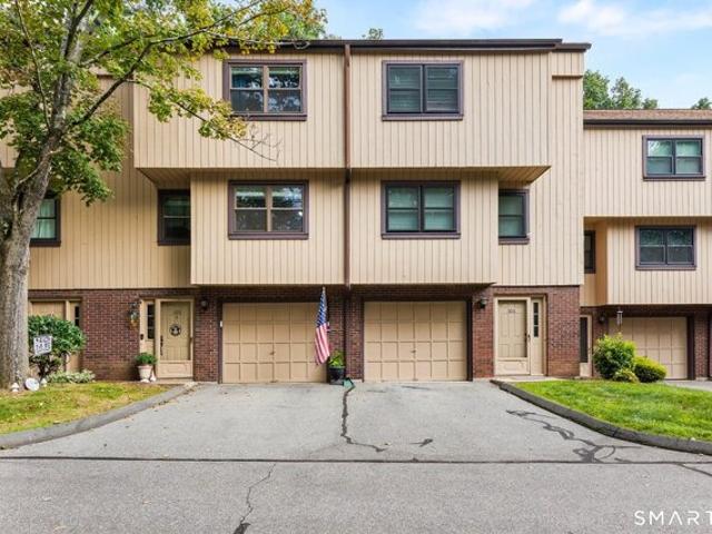House for sale in Meriden, South Central Connecticut Planning Region