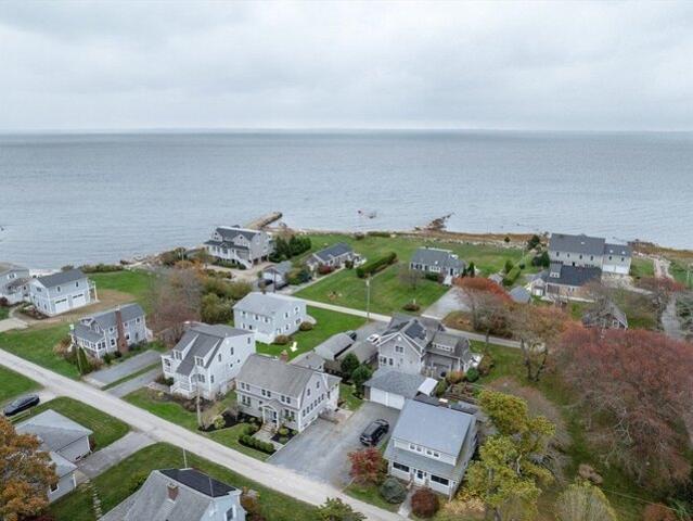 House for sale in Mattapoisett, Massachusetts