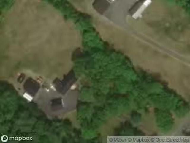 House for sale in Bangor House for sale in Bangor