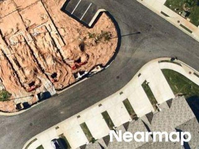 Property for sale in Lithonia, DeKalb County