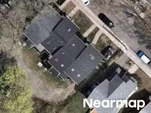 House for sale in Jamaica Plain, Mattapan