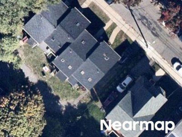 Condo for sale in Mattapan, Mattapan