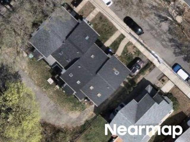 Condo for sale in Mattapan, Mattapan