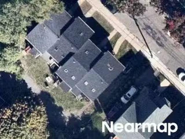 House for sale in Jamaica Plain, Mattapan