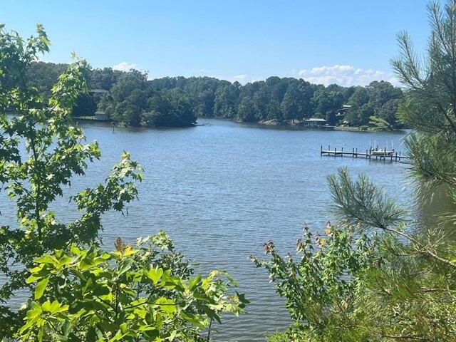 Land for sale in Virginia