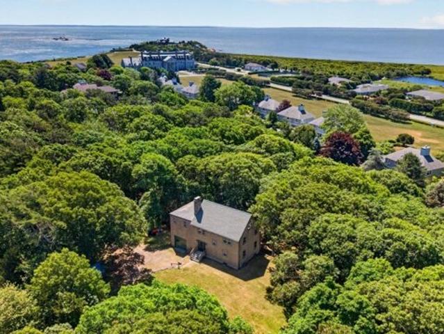 House for sale in Bristol, Massachusetts