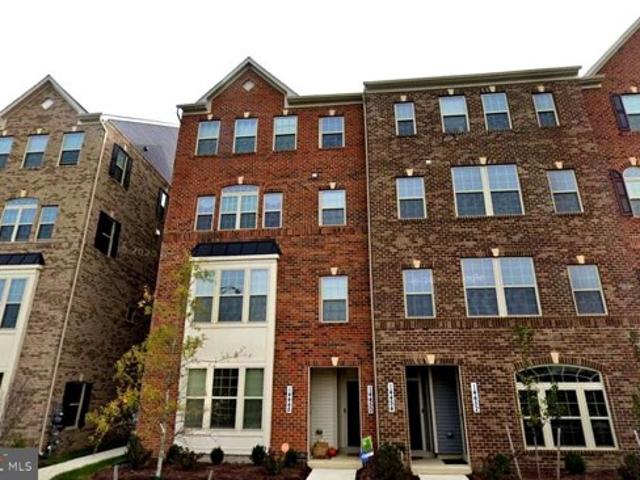Condo for sale in Brandywine