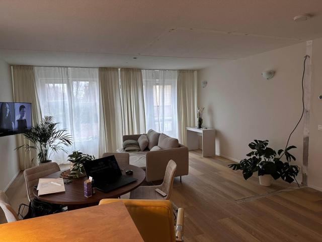 Woning te huur in Zuid Holland