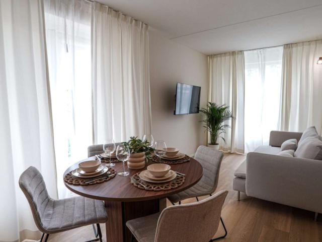 Landhuis te huur in Capelle Aan Den Ijssel, Middelwatering