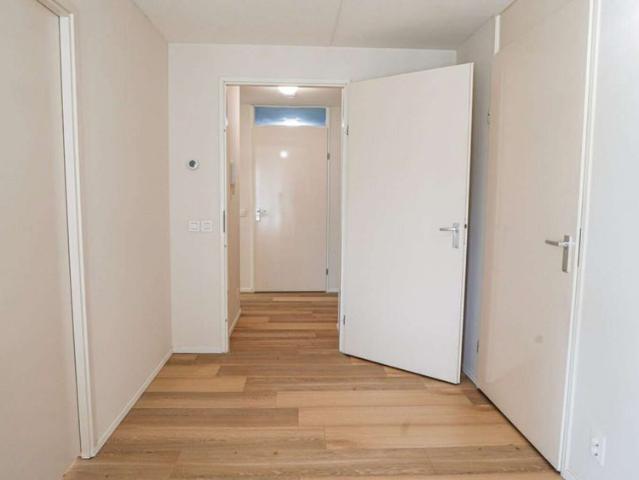 Appartement te huur in Hillegersberg-Schiebroek, Rotterdam