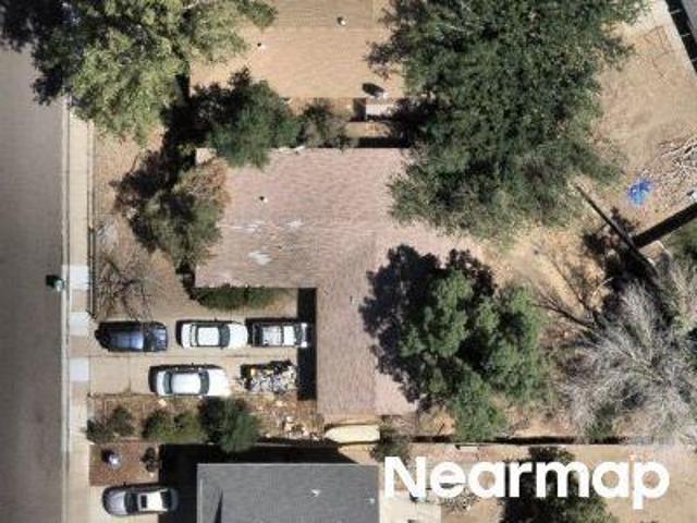 House for sale in Sparks Glencoe, Nevada