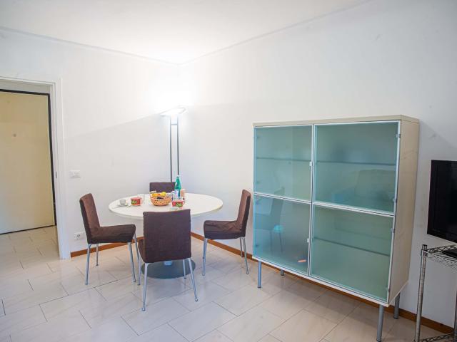 Appartamento in affitto a San Remo, Liguria