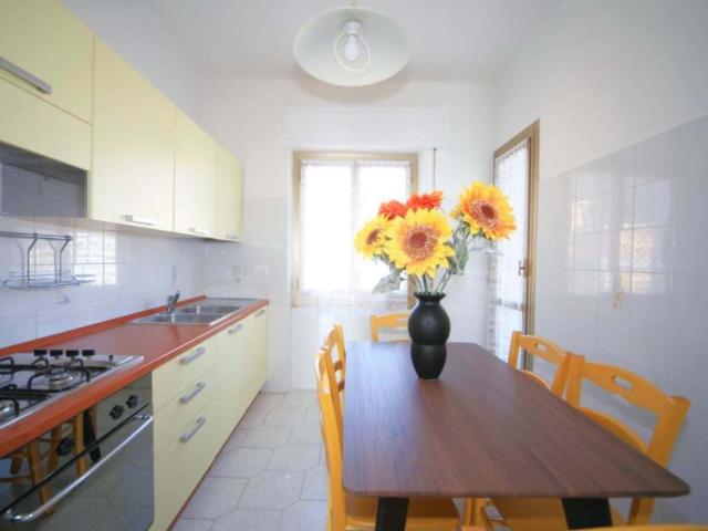 Appartamento in affitto a Borghetto Santo Spirito, Liguria