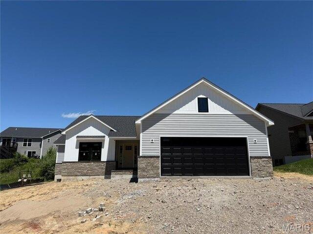 House for sale in Caseyville House for sale in Caseyville