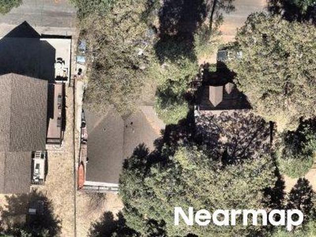House for sale in Cedarpines Park, California