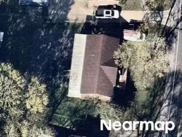 House for sale in Old Hickory