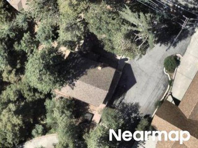 House for sale in Lake Arrowhead, California