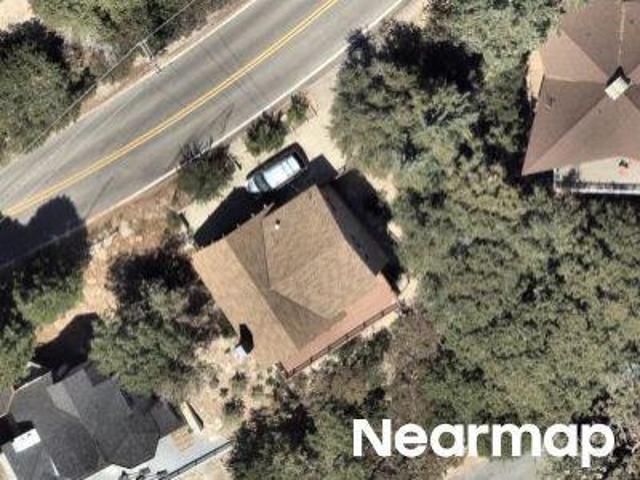 House for sale in Lake Arrowhead, San Bernardino County