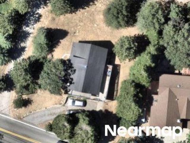 Property for sale in Lake Arrowhead, California