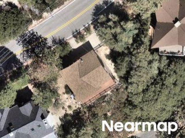 Property for sale in Cedar Glen, California