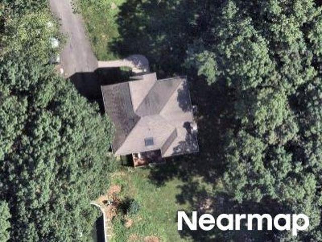 Property for sale in Effort, Pennsylvania