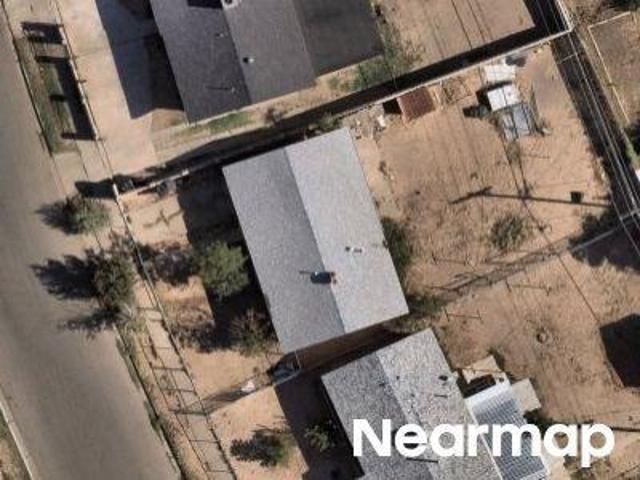 Property for sale in El Paso, Texas