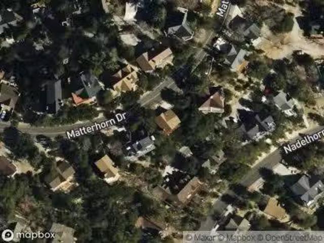 House for sale in Costa Mesa