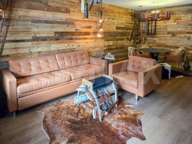 Apartment mieten in Zermatt, Visp