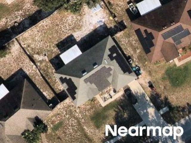 House for sale in Deltona, Florida