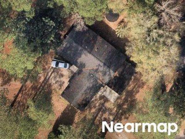 House for sale in Mobile, Alabama
