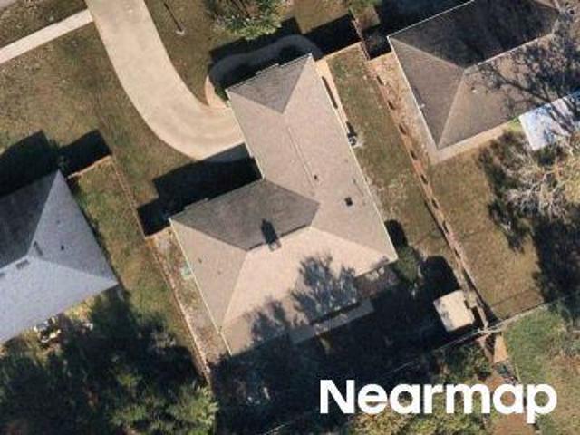 House for sale in Deltona, Florida